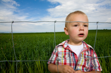 The big challenge for parents; to decide about the appropriate cell phone boundaries