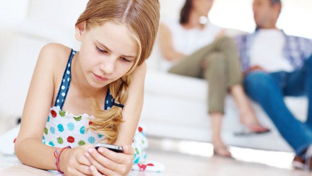 Game Addiction, how to prevent it for my kid?